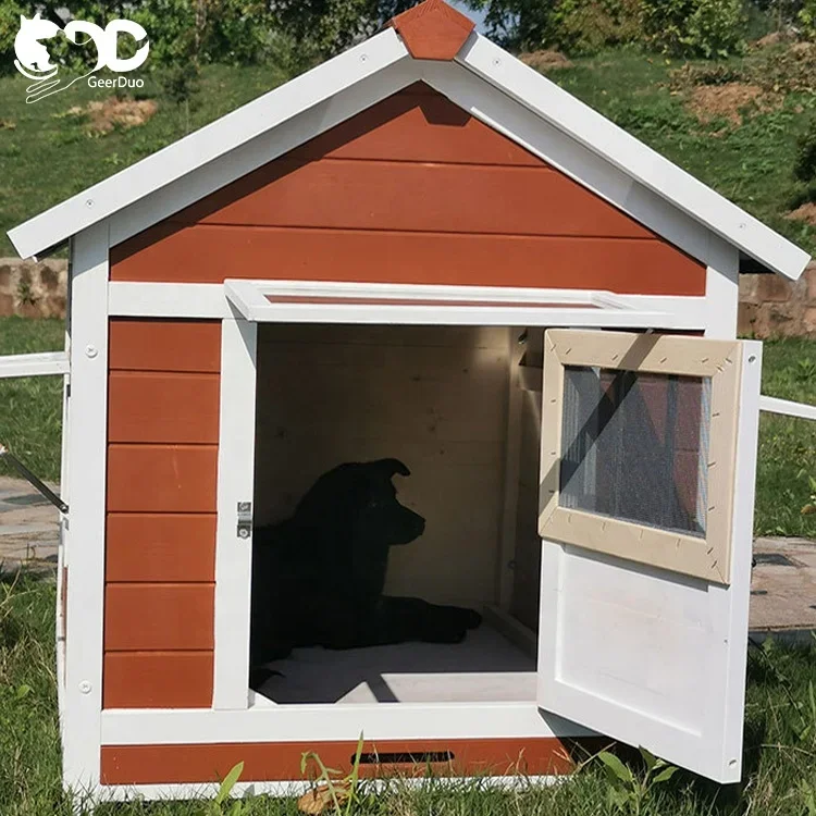 Предотвращение солнцезащитного крема и водонепроницаемый простой сборный