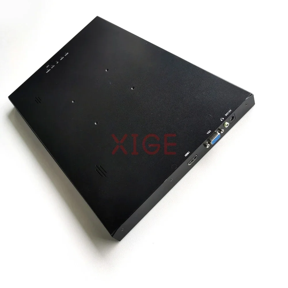 Для B156RW01 V0/V1 N156O6-L01 Экран 1600x900 40-контактный LVDS HDMI-совместимый VGA 15 6 &quotпанель