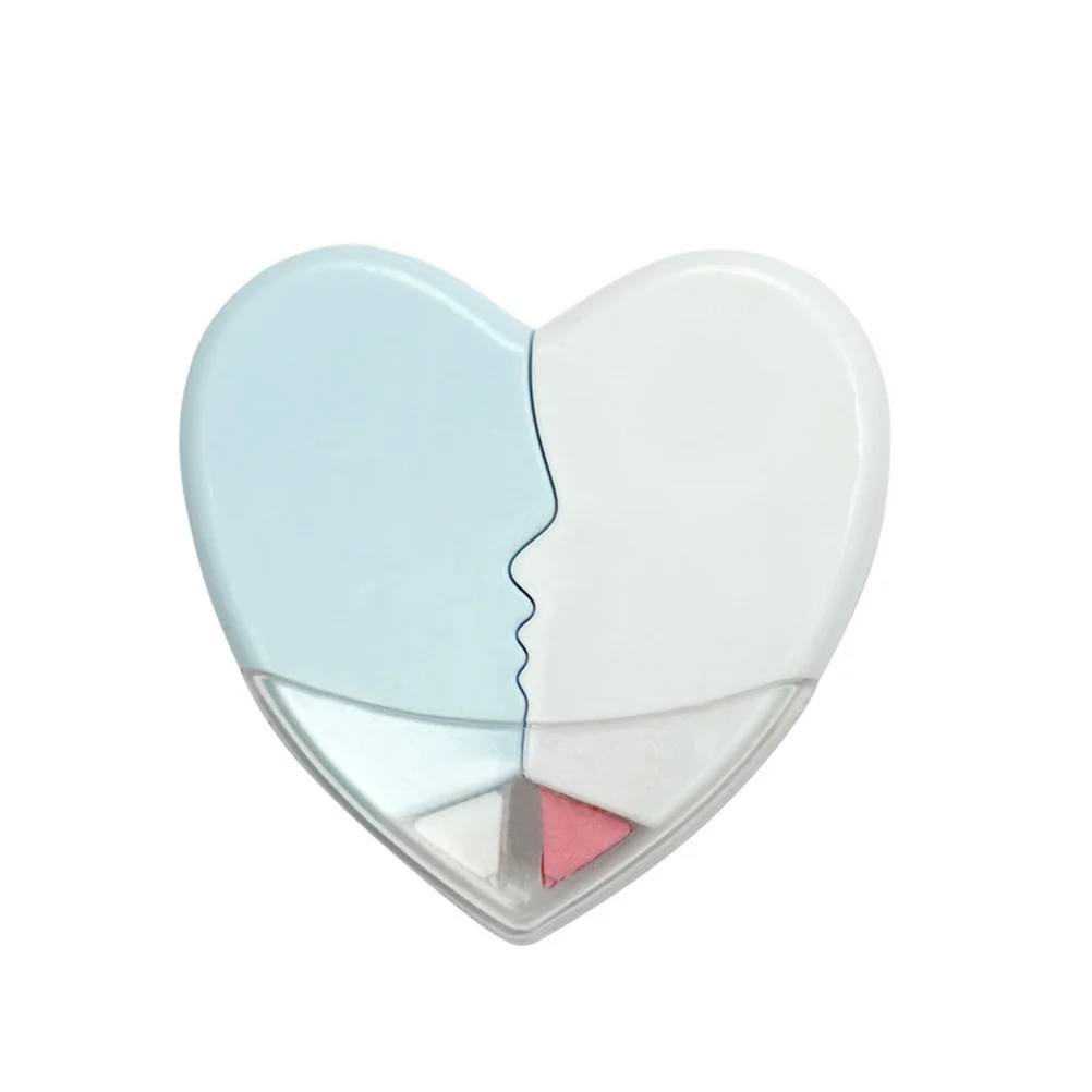 

6Pcs Correction Tapes Stationery Accessories Wipe Out Tape Useful Tape Correction Tape Eraser for School Kids