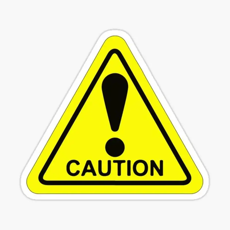 

Внимание-крутой мотоциклетный или Забавный Фотофон для ноутбука