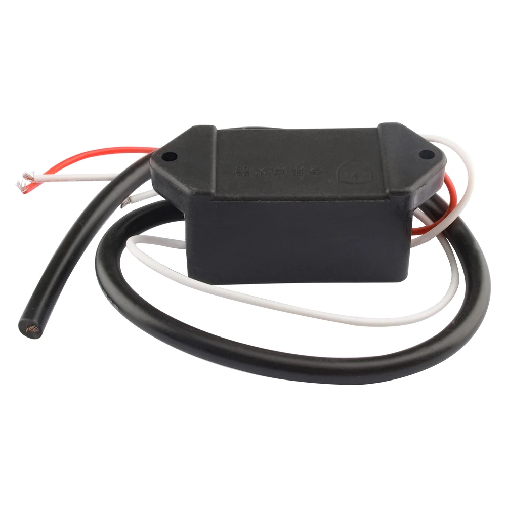 

Новый модуль генератора высокого напряжения переменного тока 220 В, генератор импульсов непрерывного воспламенителя, инвертор, повышающий преобразователь мощности, трансформатор 20000 В