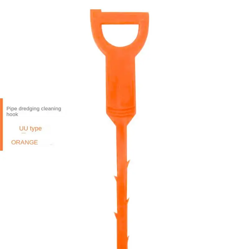 1 ~ 4 шт. дренажный очиститель эффективный долговечный Сэкономьте деньги на