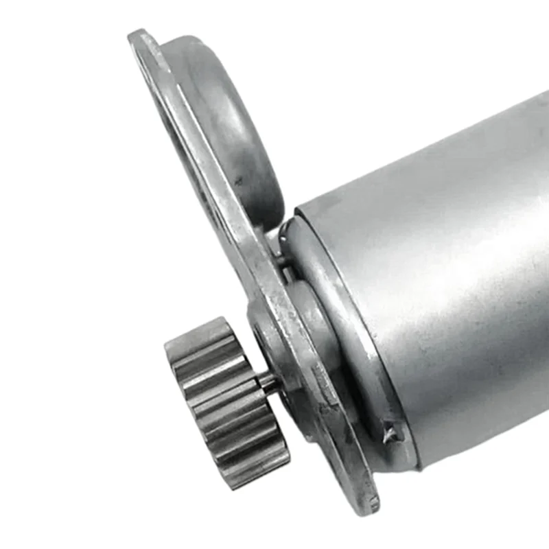 629932-8 629931-0 6299328 мотор для Makita DUR181 BUR181 DUR181Z BUR141 UR141D