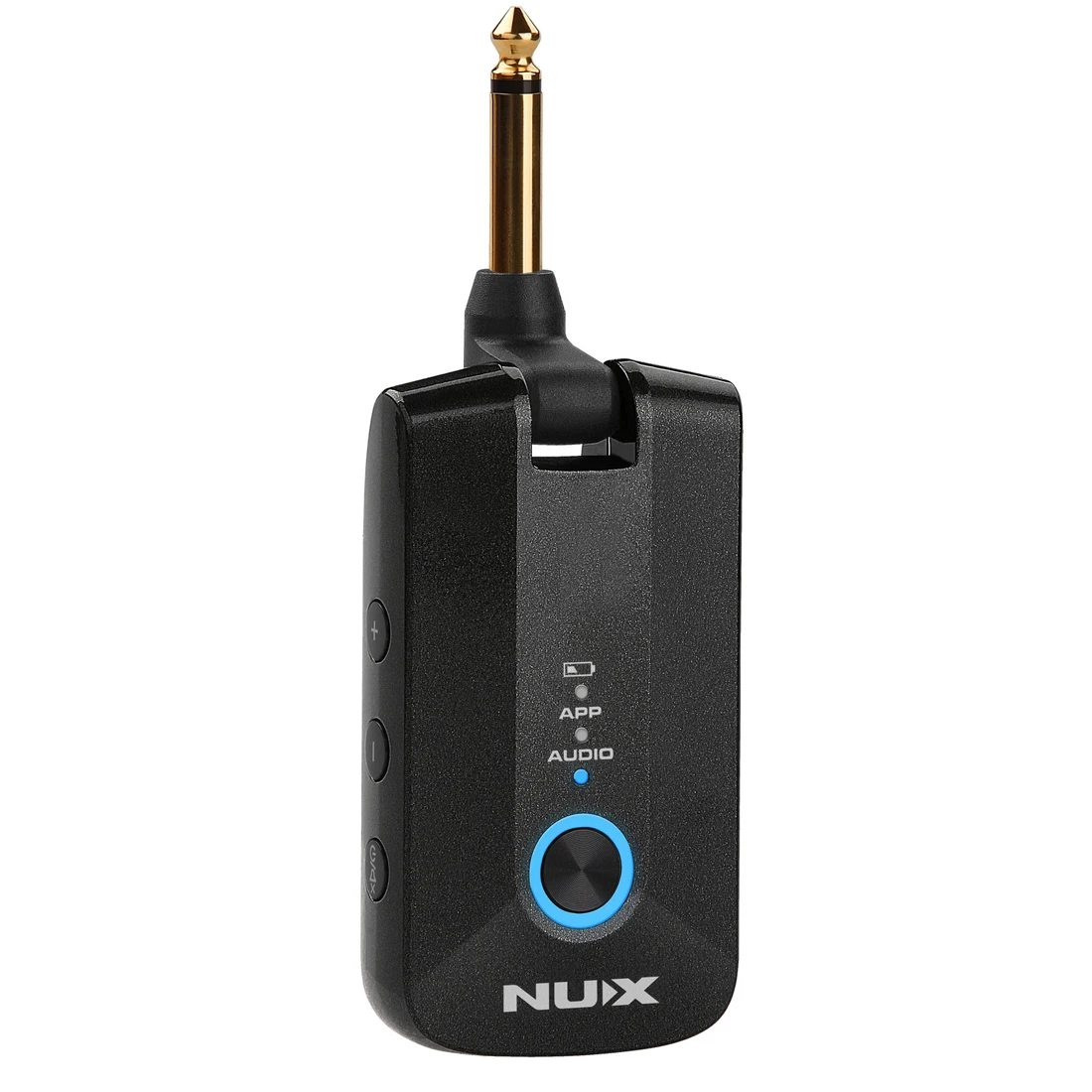 Nux mighty plug. Nux mp-3 mighty-plug усилитель для наушников. Nux mighty plug пресеты. Nux mp 3 mighty plug pro. Nux mighty plug.