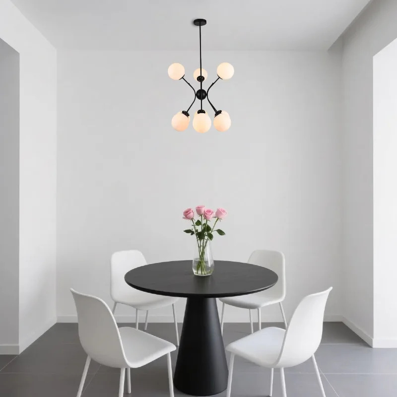 מאגר הקופונים הסודי של עליאקספרס! 300+ קופונים למוצרים מבוקשים! 1251 S0d3231c0f940455898ac396c684d5e508