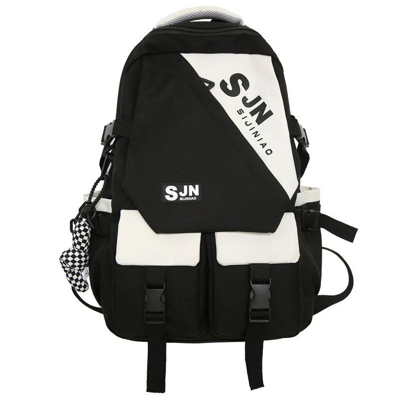 2023 Модный Универсальный вместительный