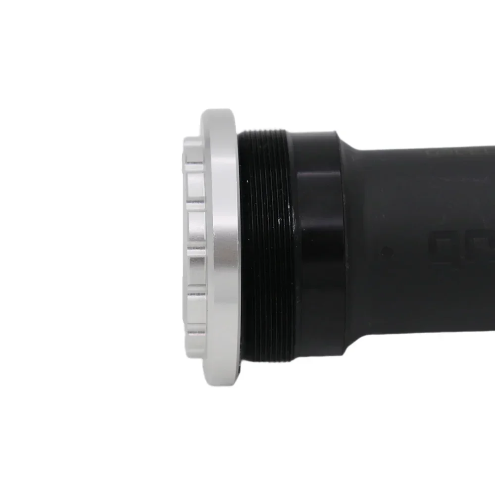 Адаптер гаечного ключа Trapas для Trek Emonda Aluminium Fietsen Reparatie Isledschap 16T 52 2 мм T47