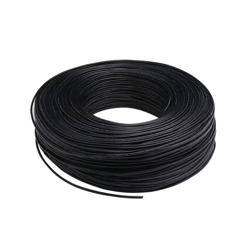 

5/10/30 м UL1533 Экранированный кабель 32 30 28 26 24 AWG Аудионаушники ПВХ Одноядерный электронный экранирующий провод из луженой меди