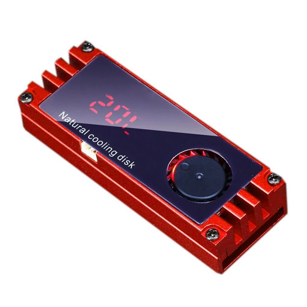 

2 шт., радиатор для твердотельного накопителя M2 Ssd
