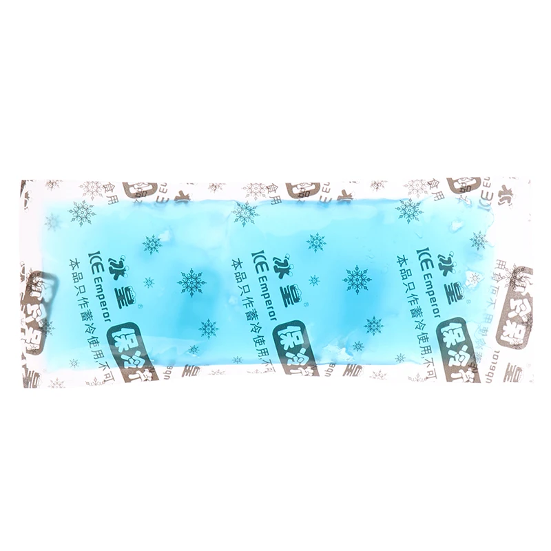 

1 шт., многоразовая Портативная сумка-холодильник для инсулина