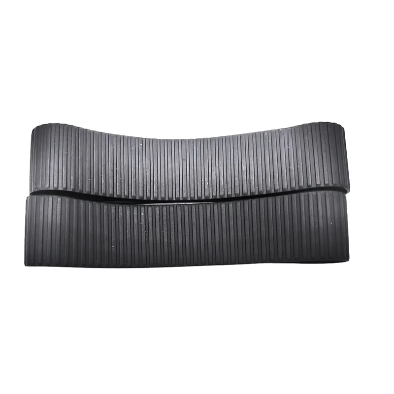 1 комплект новой резиновой линзы с фокусировкой и резиной для масштабирования Canon