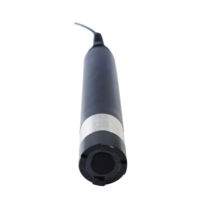 

Chemins Digital dissolved oxygen sensor for Aquaculture