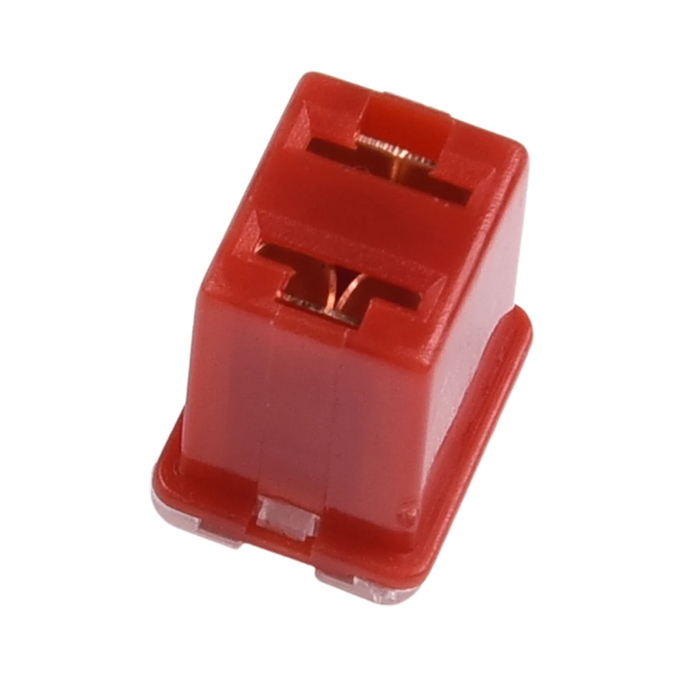

Accessories Used In Fuse Panels And Wiring Fuses Pack Kit Fuses Pack Kit Products Used In Fuse Panels And Wiring