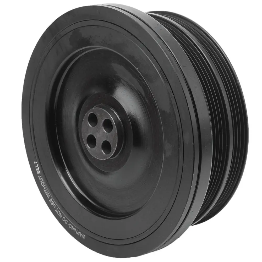 

11237788611 belt idler pulley For E46 E90 E91 E92 E93 E60 E61 E63 E64 E65 E66 E83 E53 E70 E71