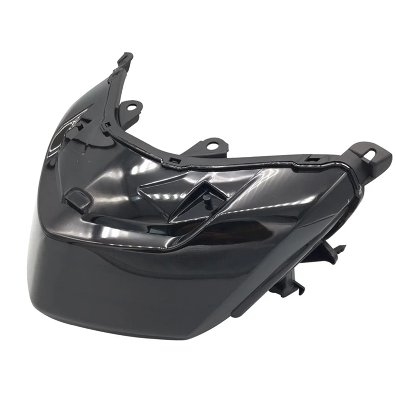 Задний фонарь мотоцикла с указателем поворота для Yamaha Nmax155 Nmax150 2016-2019