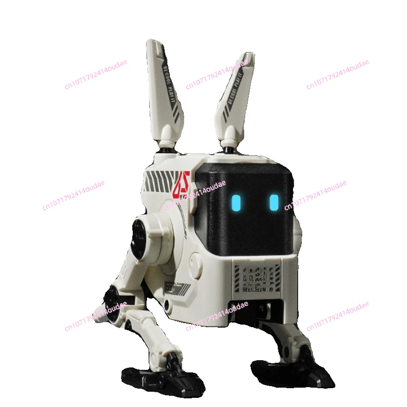 65 Вт мобильный телефон зарядное устройство из нитрида галлия быстрая зарядка