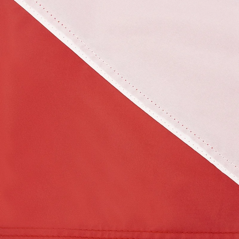 Надувной флаг для подводного плавания с аквалангом поплавок подводной охоты