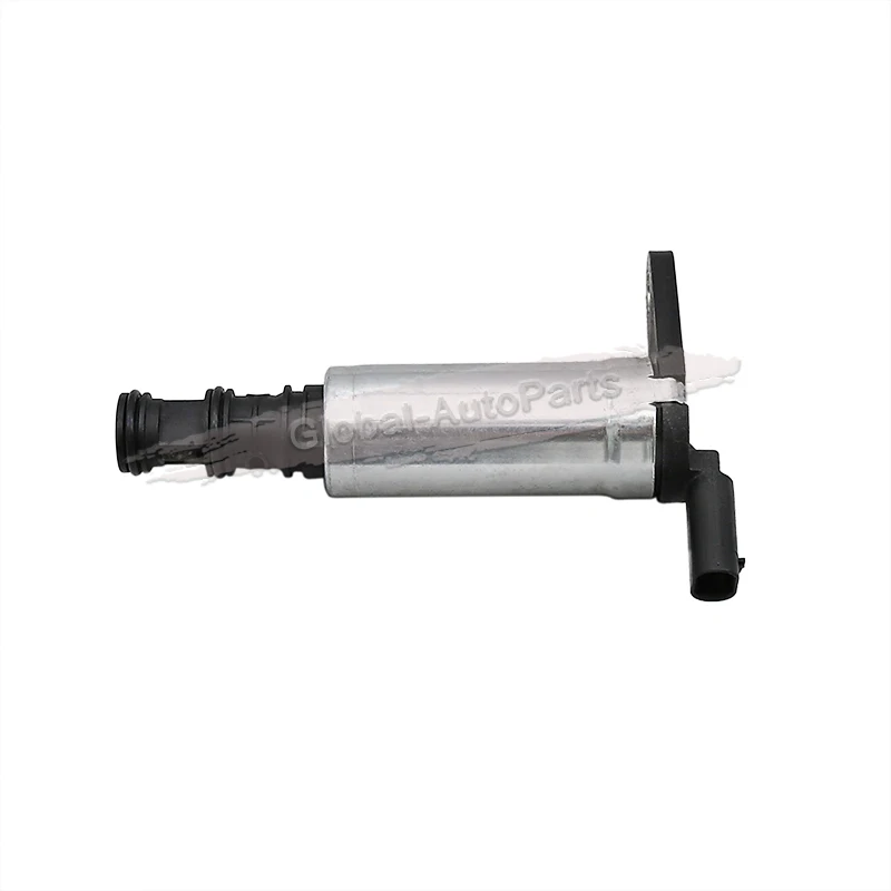 Переменный Подъемник Клапана Для Сварки 05047897 AC Chrysler Pacifica Voyager Dodge Durango Jeep Gladiator Grand