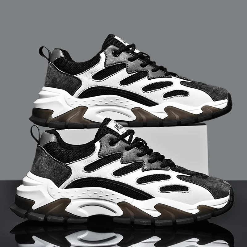 

кроссовки мужские кроссовки кросовки мужские мужс кие кроссовки красовки мужские обувь мужская Кроссовки мужские теннисные, повседневная ...