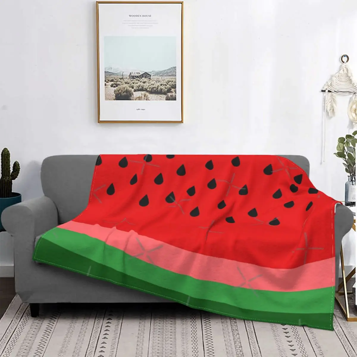 

Манта-сахар с песком, colcha de cama a cuadros, edredones, colcha de lana 150, colcha de verano