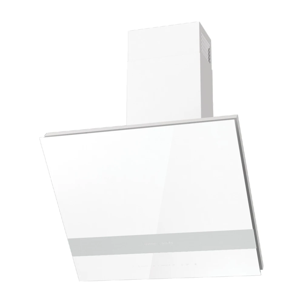 Кухонная вытяжка Gorenje WHI643ORAW |
