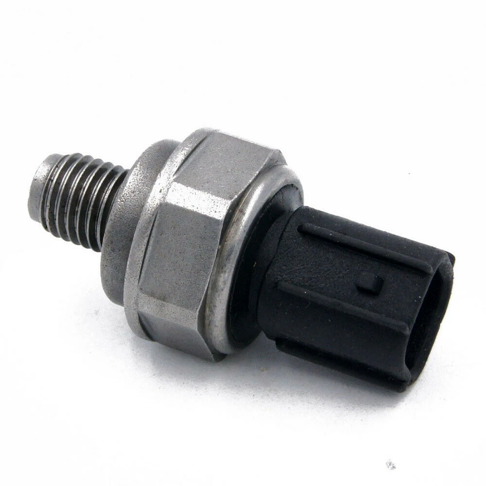 

Датчик давления масла 28610-RKE-004 для HONDA ACURA