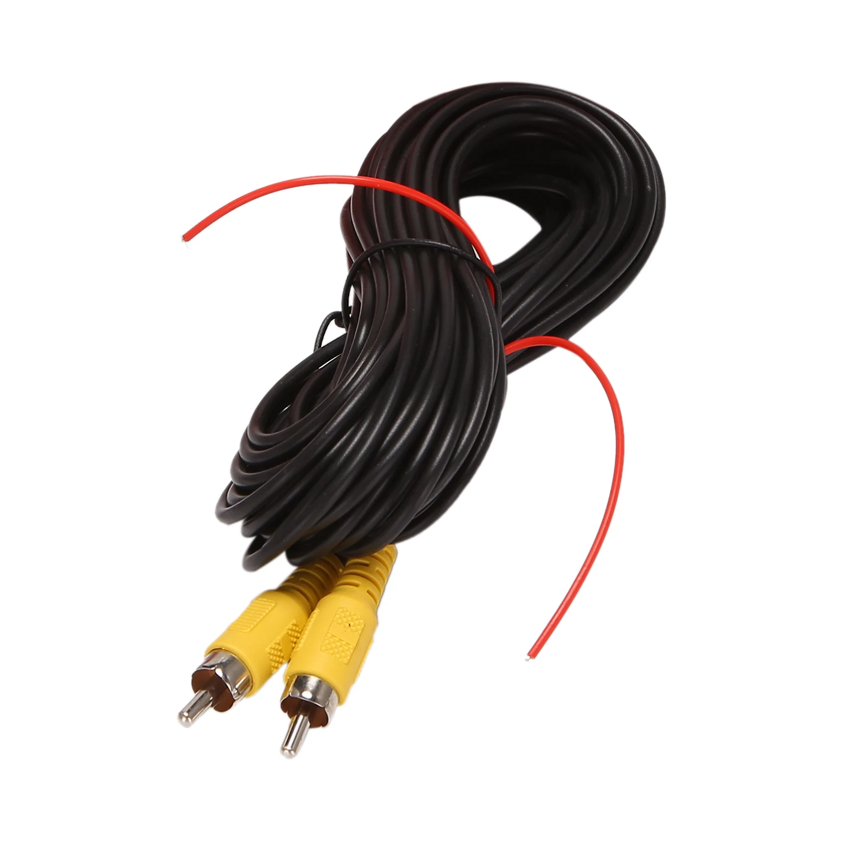 Автомобильный транспортер камеры заднего хода Bau pequeno Brake Light Transporter для LADA Lagus