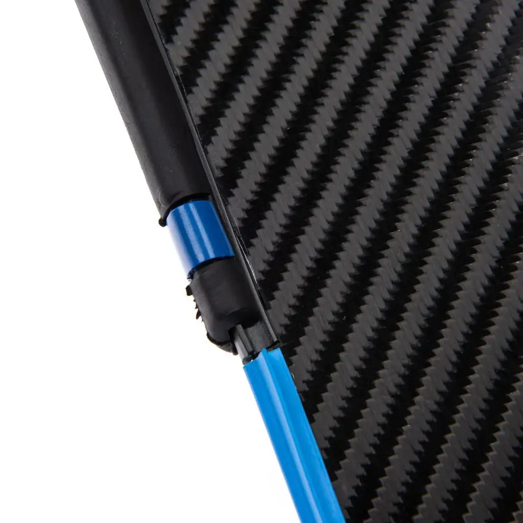 Labrax Boom уникальный углеродный 81 см полная палета | Спорт и развлечения