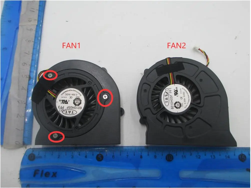 6010h05f pf3 e33