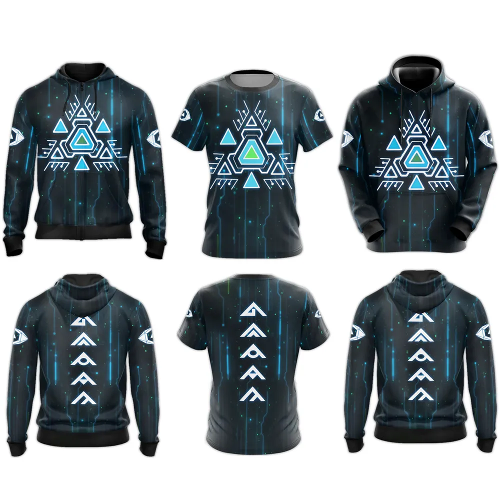 Новинка 2022 Женская весенне-осенняя куртка на молнии с длинным рукавом для