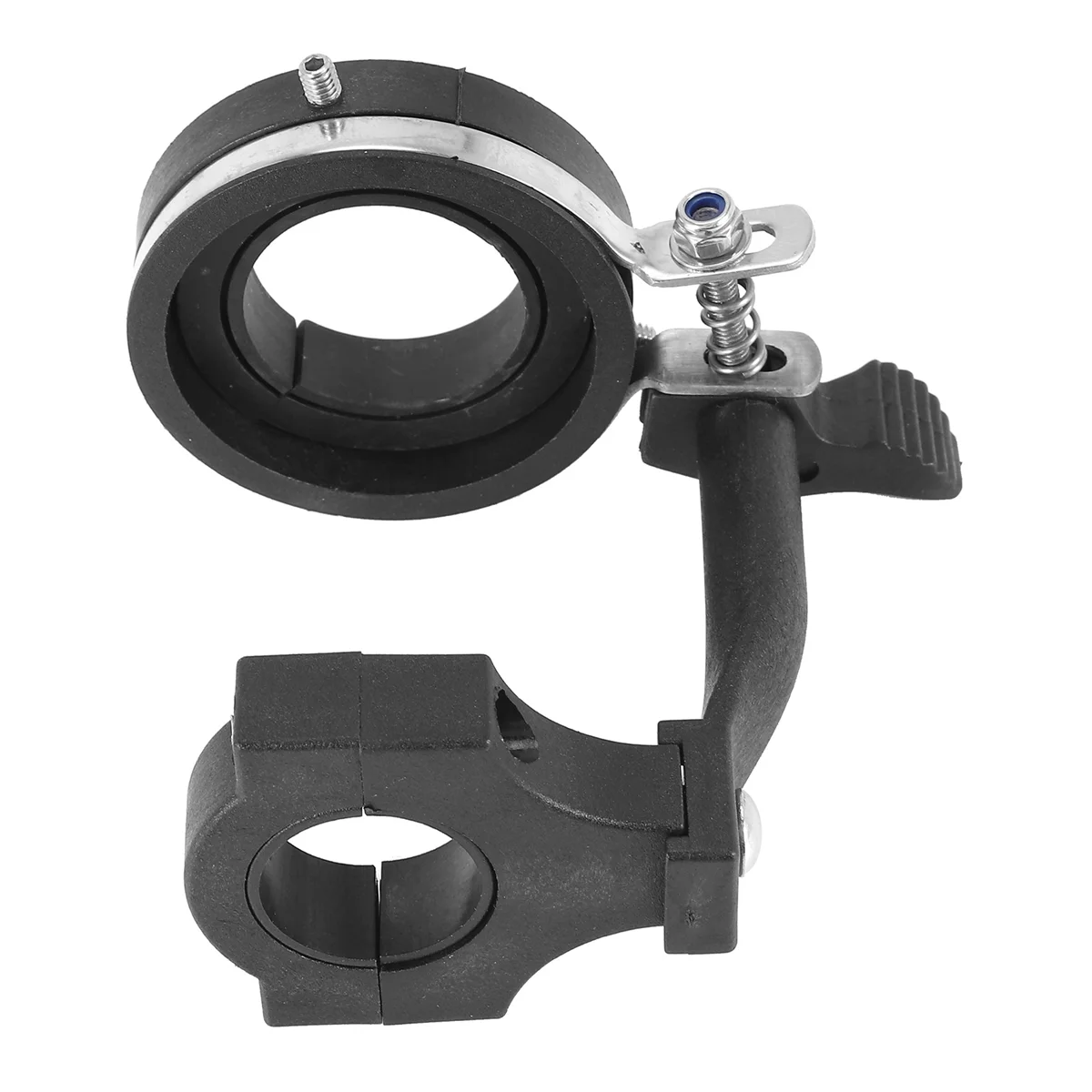 

Cruise Control Throttle Lock Assist for-BMW Yamaha Honda ATV CB CRF250 Bike Universal Motorcycle 22mm 7/8 Inch HandleBar