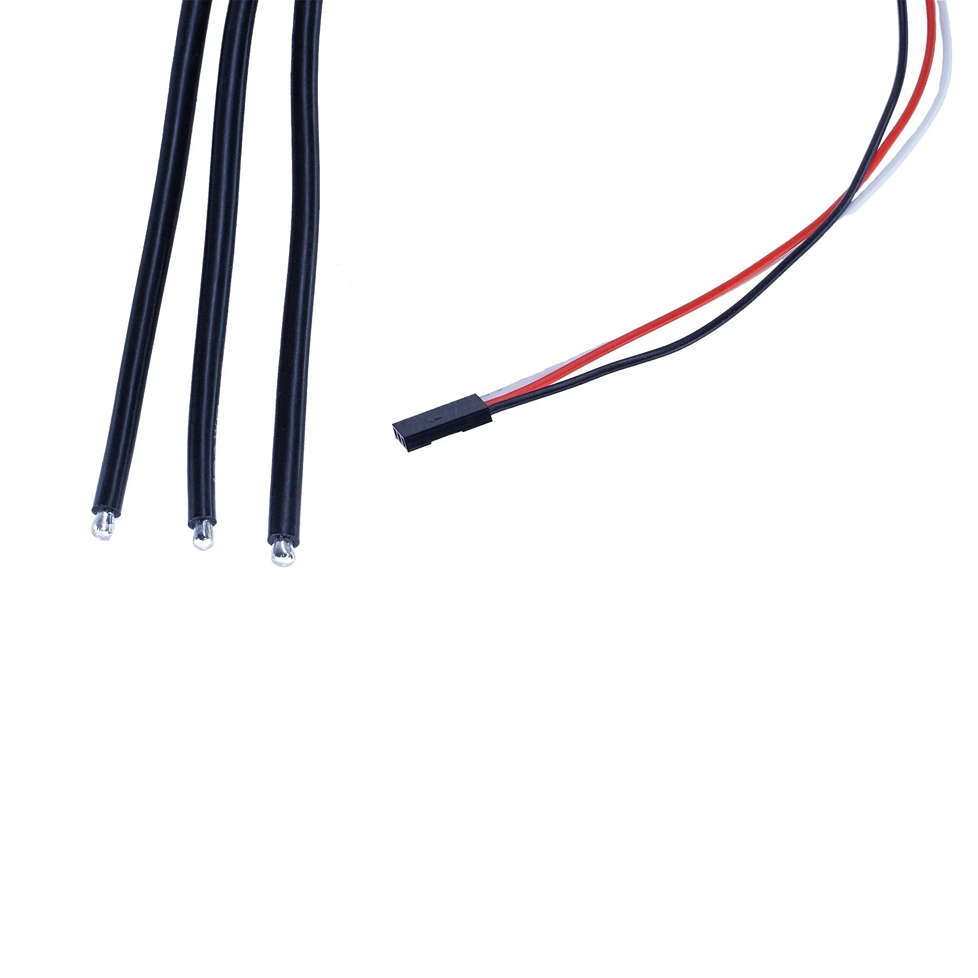 FLIPSKY FSESC4.20 50A ESC для электронных моделей