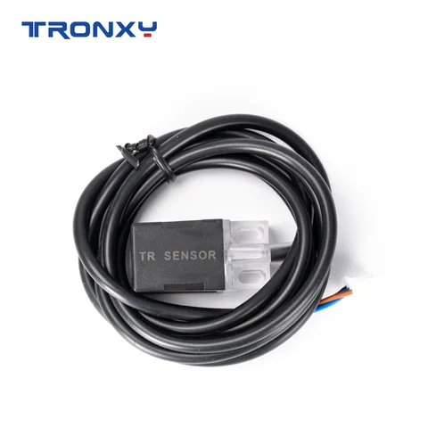Датчик автоматического выравнивания TR Sensor для 3D-принтеров Tronxy