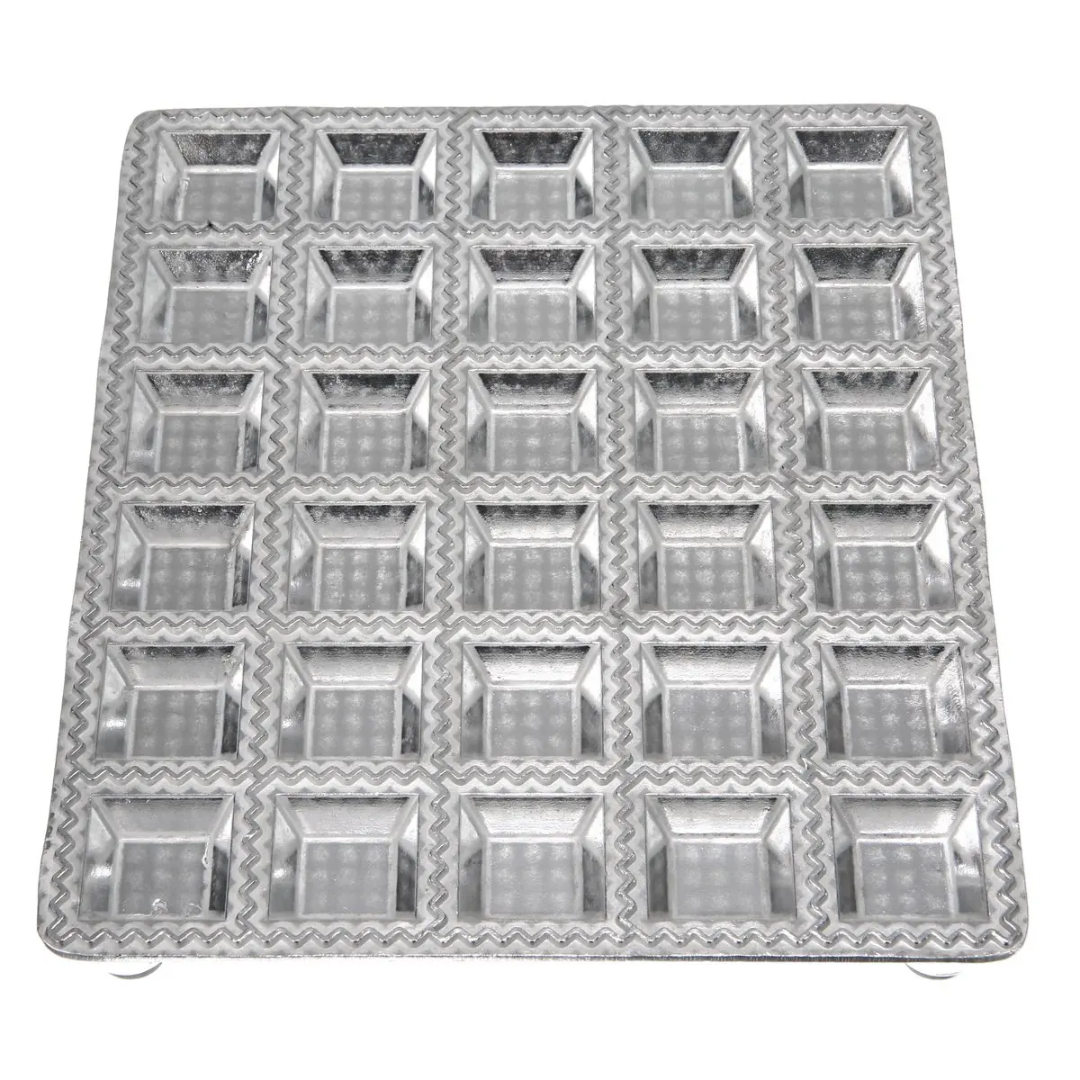 

Dumpling Mold Ravioli Maker Gadgets Fast Press Pasta Pie Dumpling Making Tools for Kitchen Cooking Tool