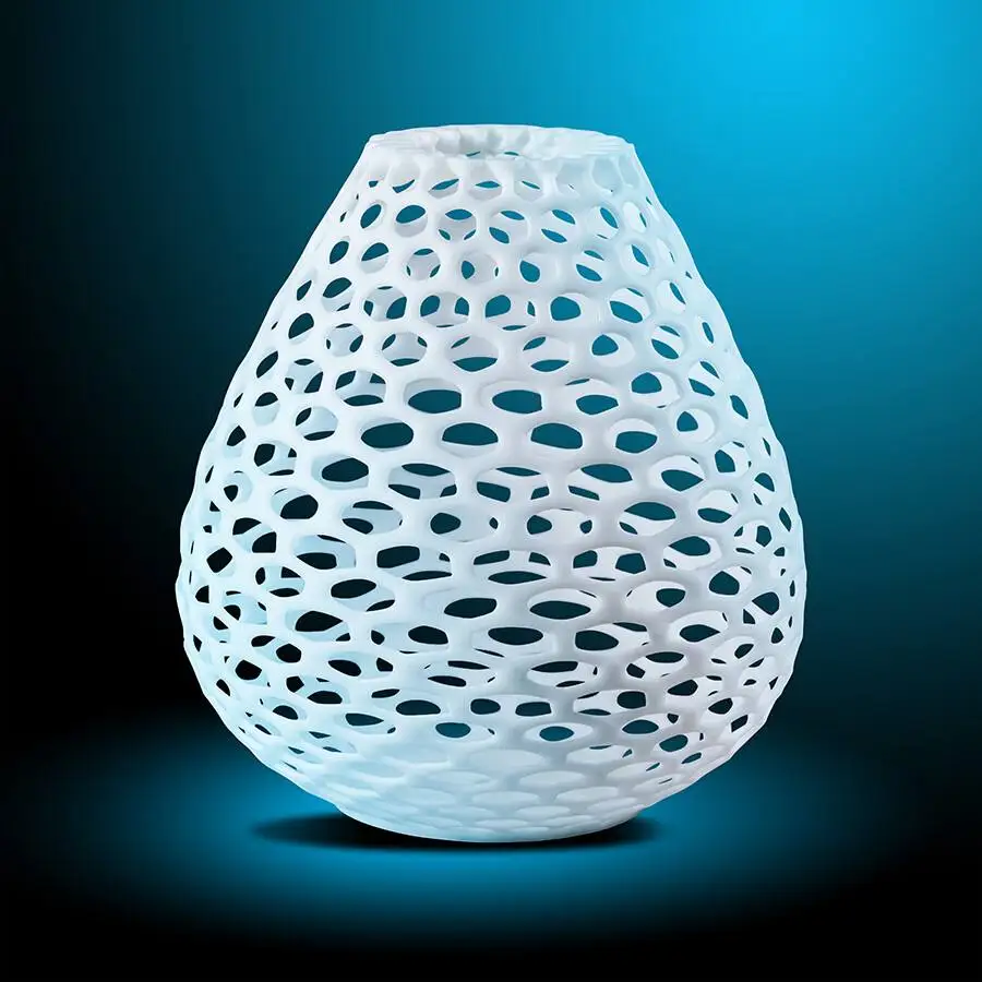 

Индивидуальная точность и качество sla sls 3d Печатный пластиковый прототип индивидуальный сервис
