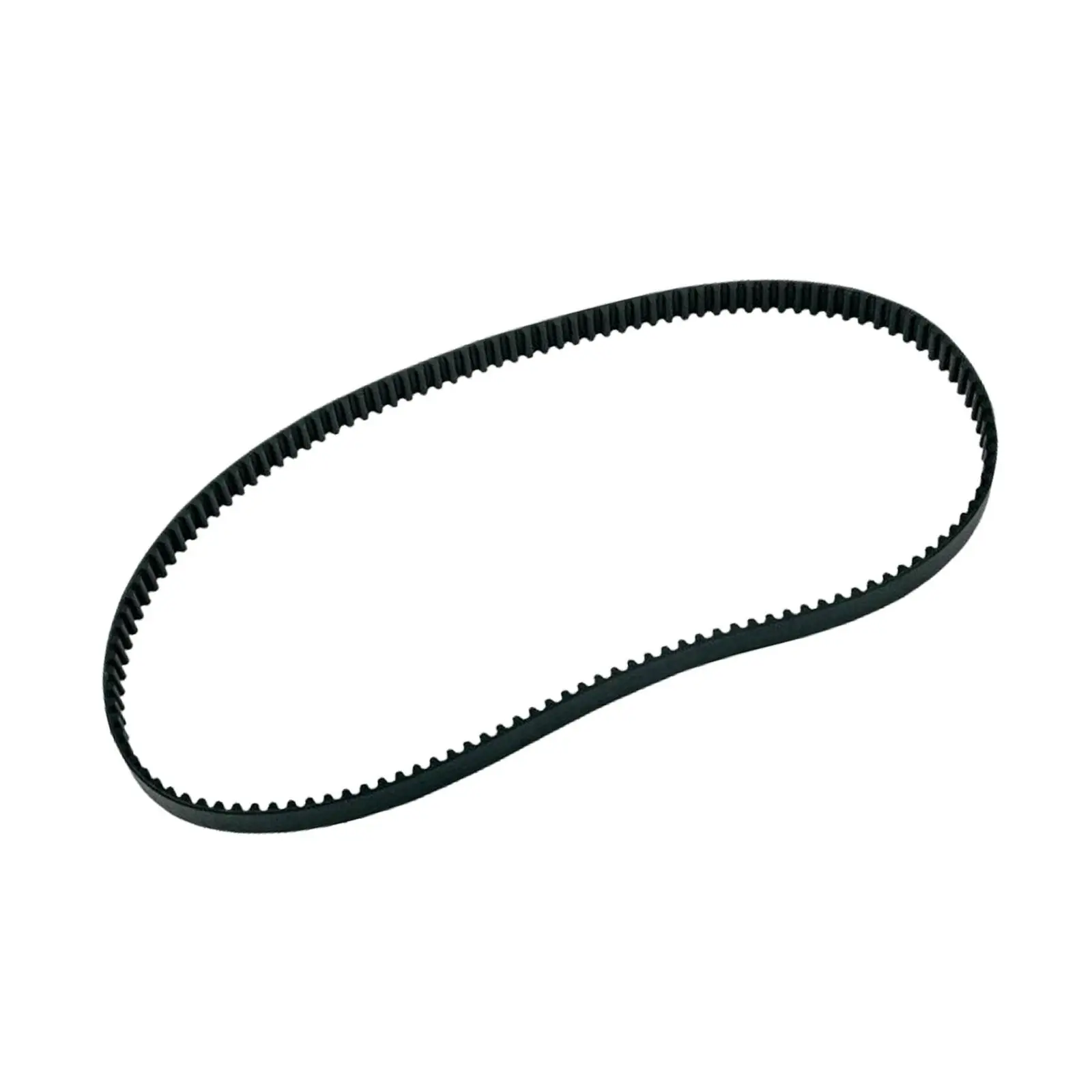 

Rear Drive Belt 1204-0085 Accessory for Harley Sportster Professional