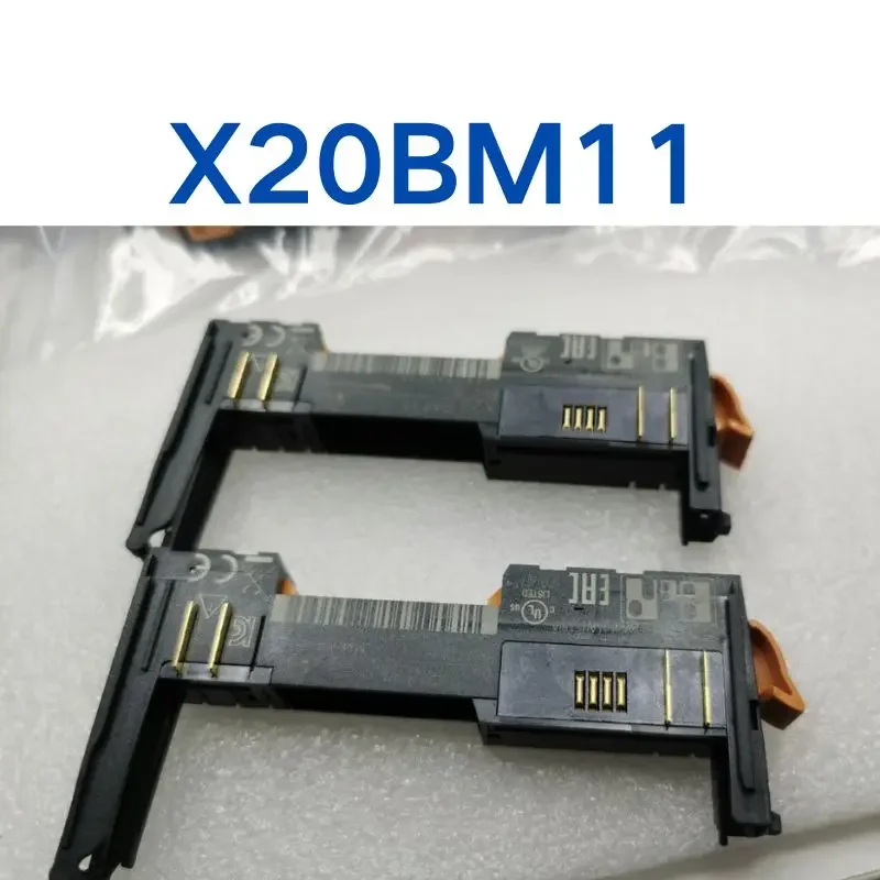 Модуль X20BM11
