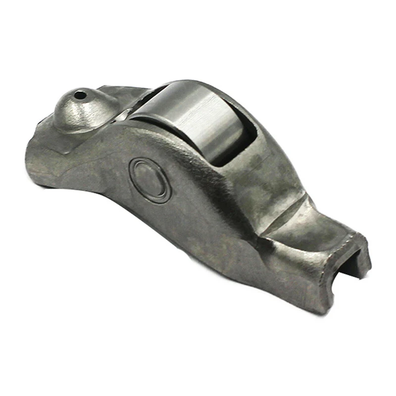 48 шт. коромысла и подъемники 3L3Z-6564-BA 5L1Z-6500-A подходят для Ford F-150 Mustang 4 6L 5 4L 3V 3L3Z6564BA