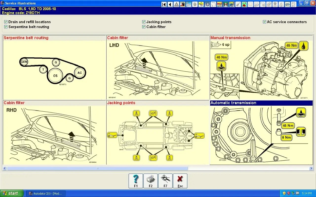 Autodata_3. Последняя версия автодаты 3,45. 45. Autodata_3. Autodata 3.