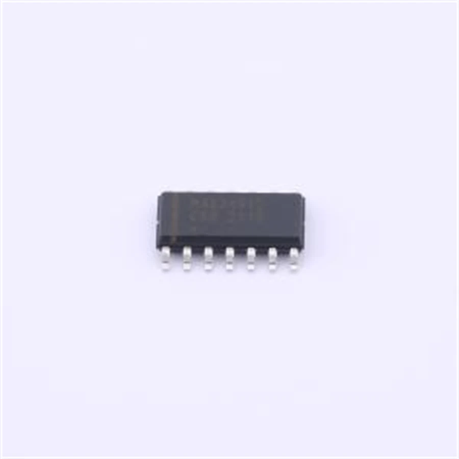 2 шт./лот (ИС RS-485/RS-422) MAX3491ECSD+T