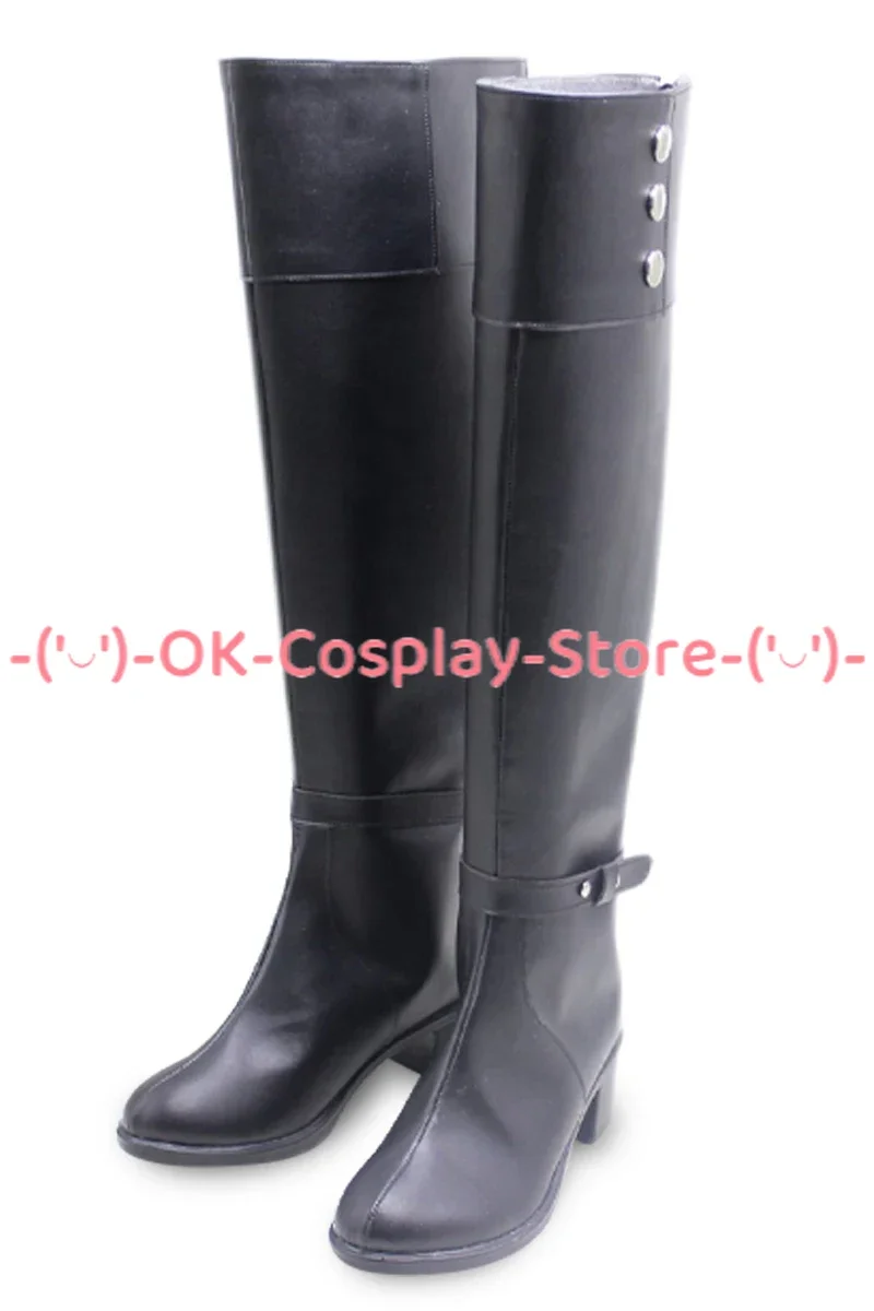 Игровой Комплект звезд двойное лицо Oukawa Kohaku MIKEZIMA MADARA обувь для косплея Хэллоуин