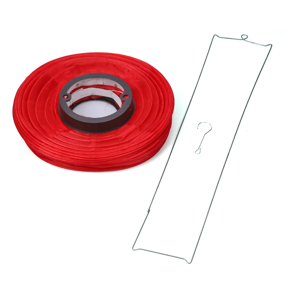 8-дюймовый фонарь для суши украшение японского бара праздничные подвесные