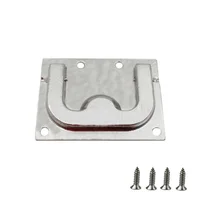 Ручки для люков в полу#3