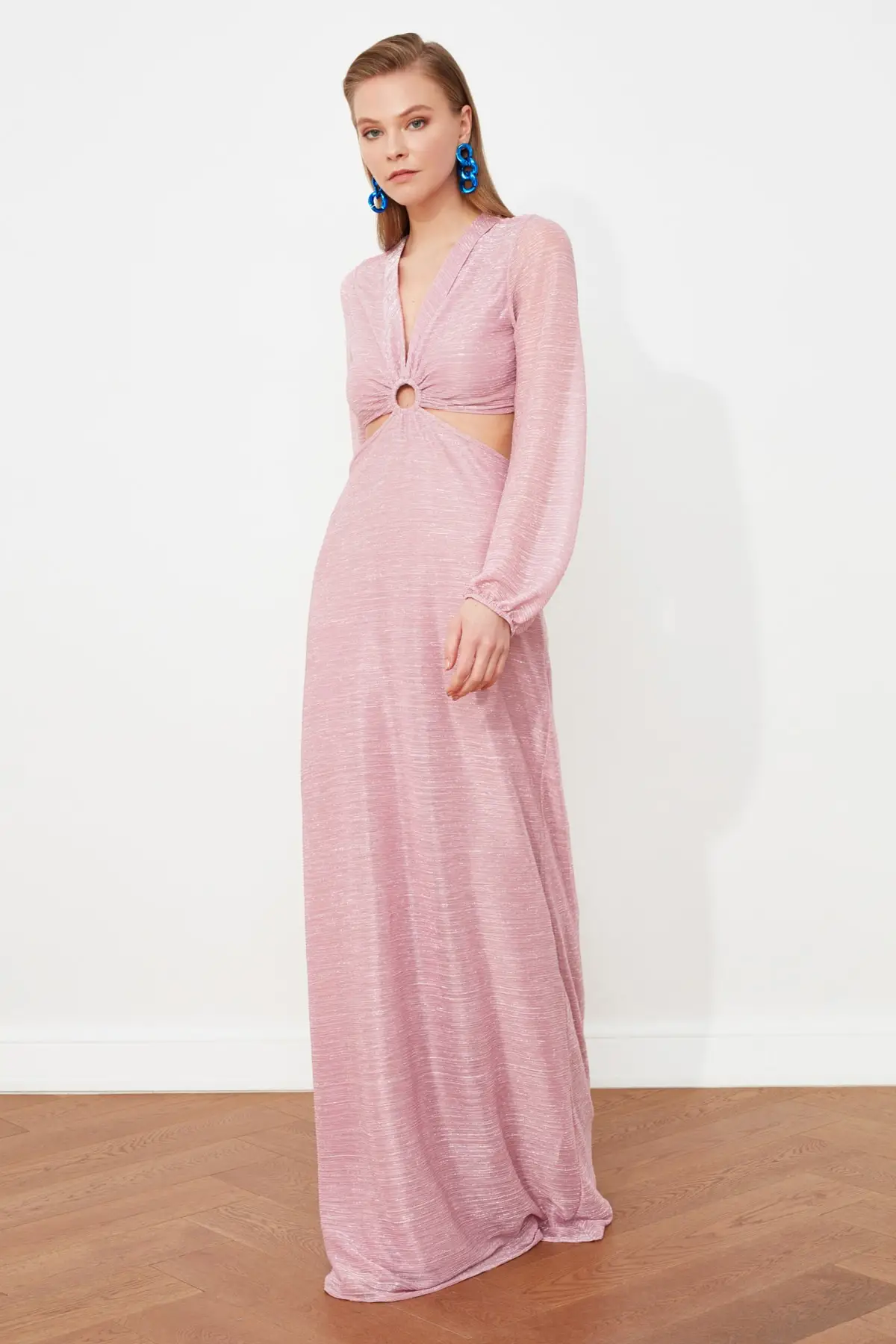 

Special Occasion Dresses