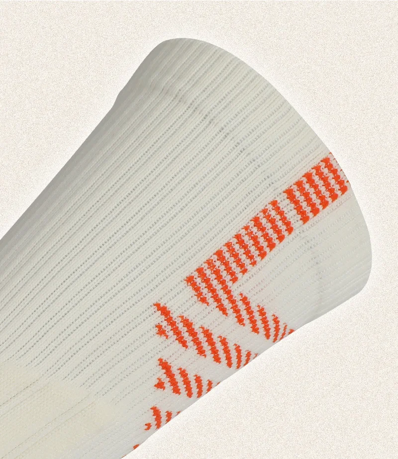 Basketball Ball Professional Sports Socks Men Women Thick  Sweat-absorbent Foot Mesh Breathable Shock-absorbing Badminton Towel