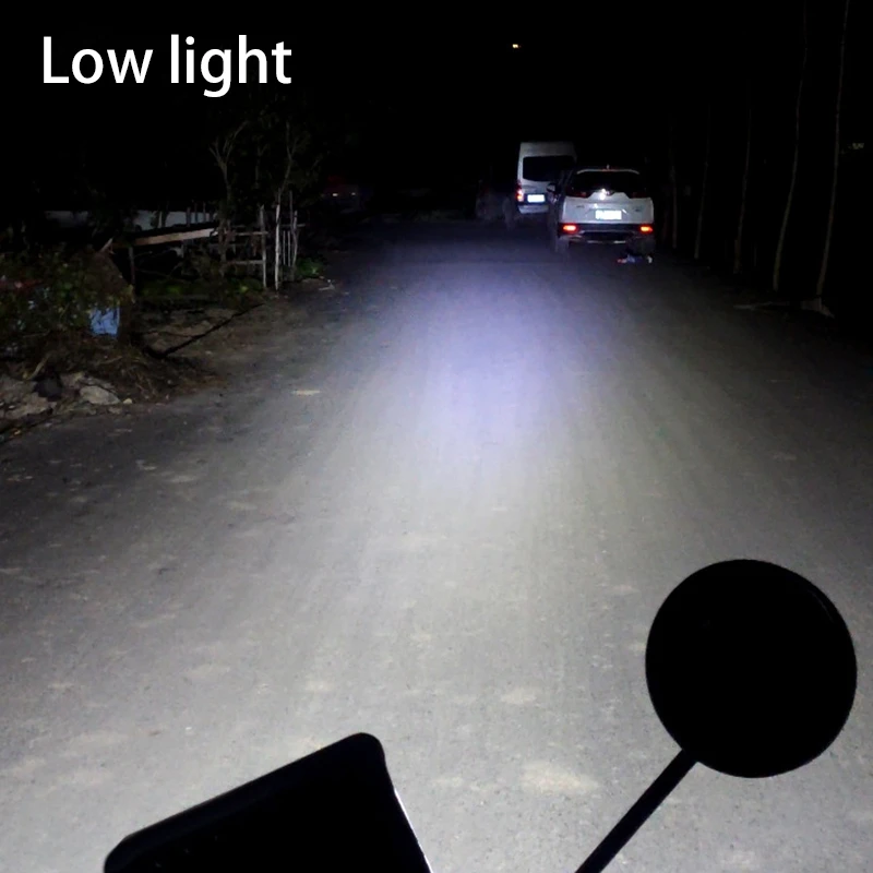 Внедорожник задняя панель 4 дюйма 12-80 в