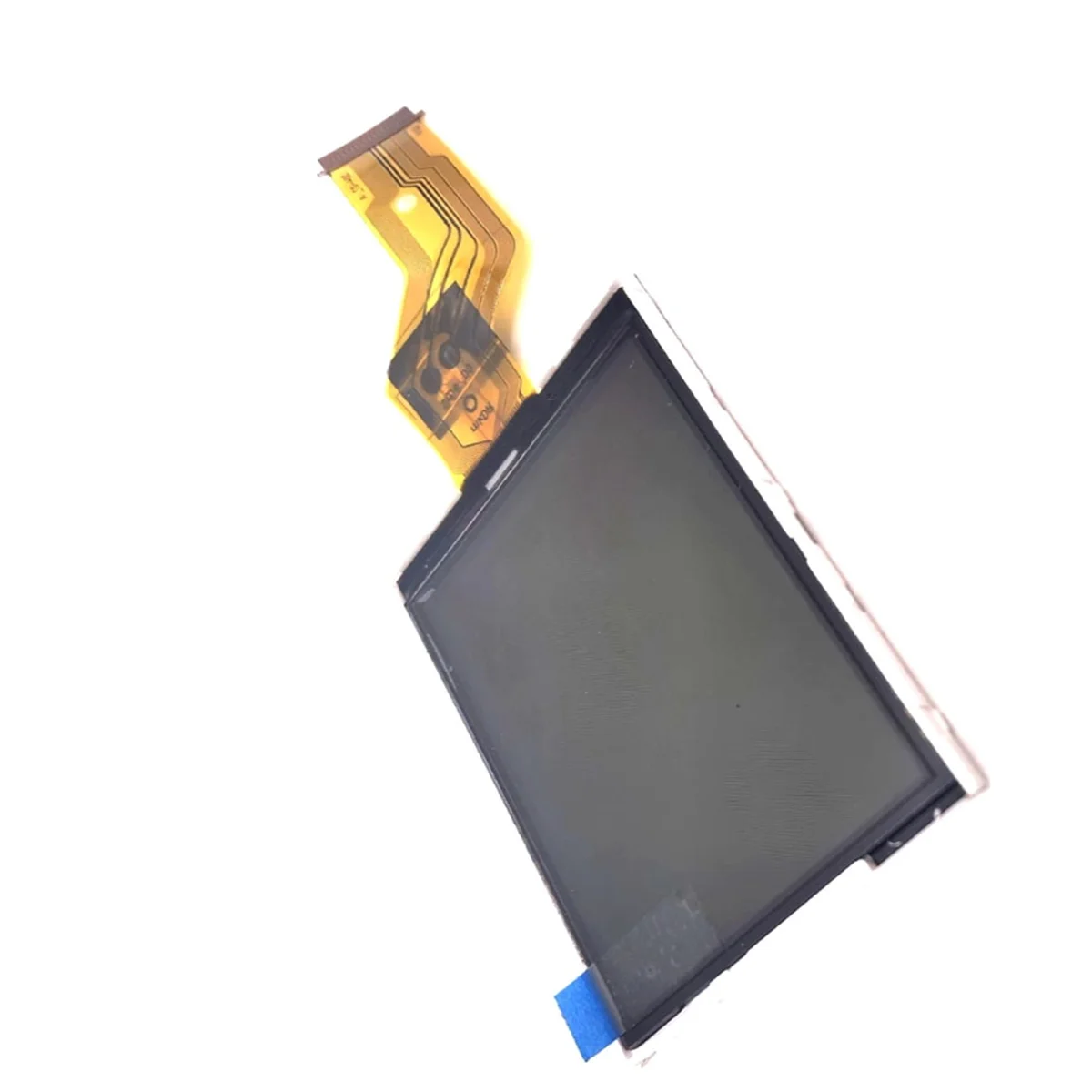 Для Fujifilm Z10 Z20 для Kodak C763 M873 Nikon S220 S325 ЖК-дисплей экран цифровой камеры Ремонт