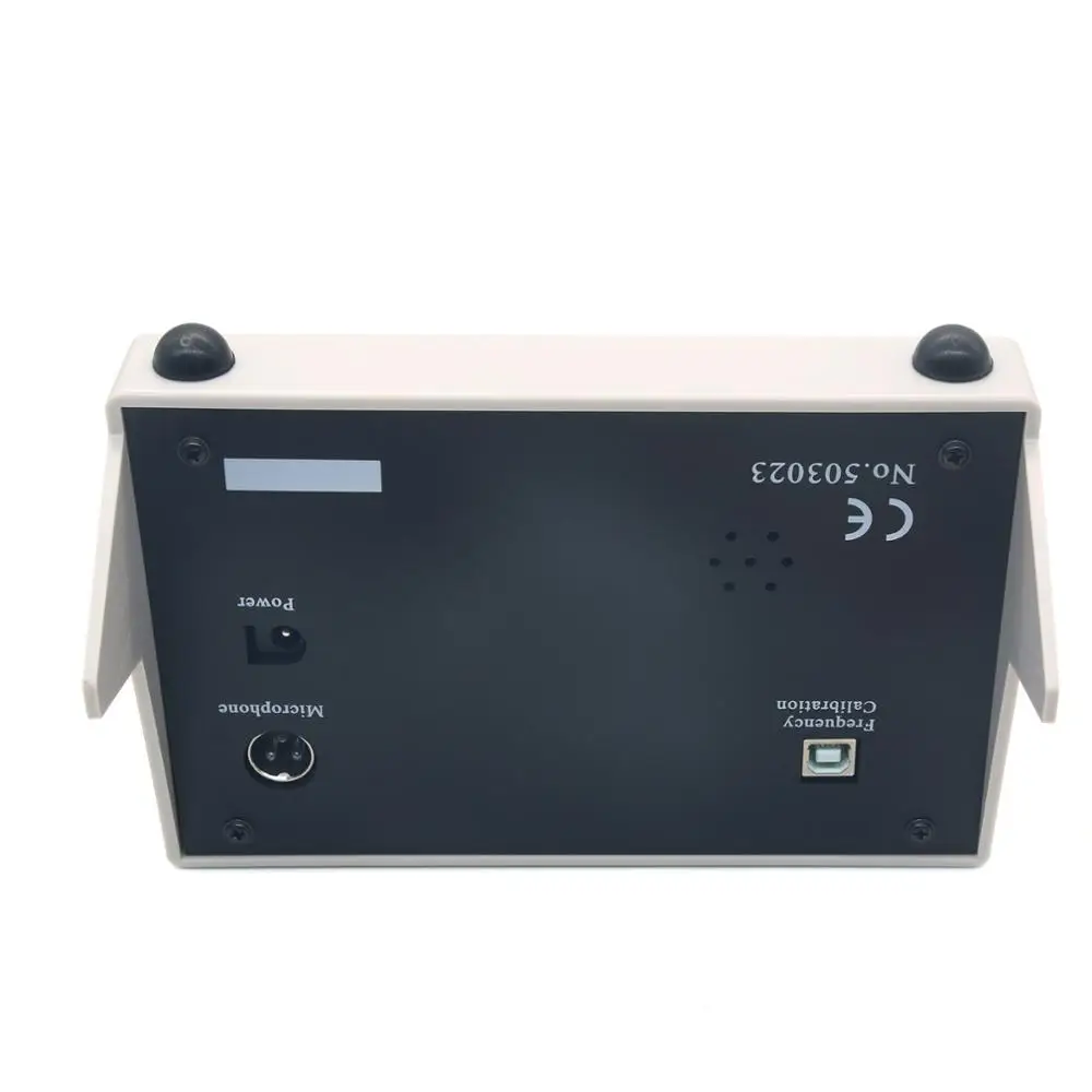 No 1900 Часы MTG1900 Тестер часов Многофункциональный таймер Expert