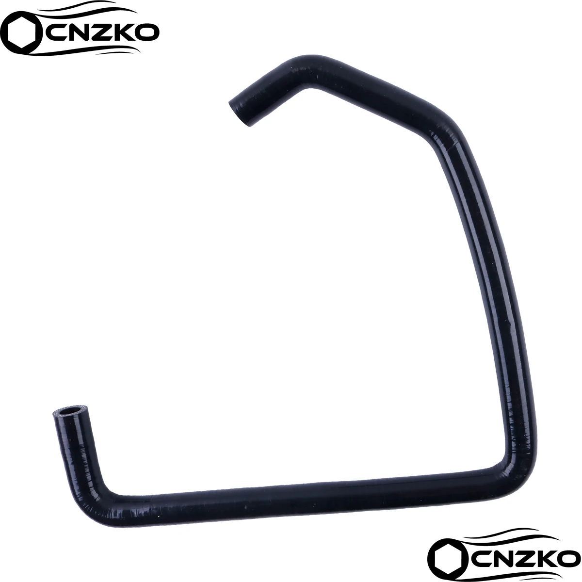 Набор силиконовых шлангов охлаждающей жидкости для Vauxhall Astra GSI Шри CDTI Z20LET MK4 Airbox