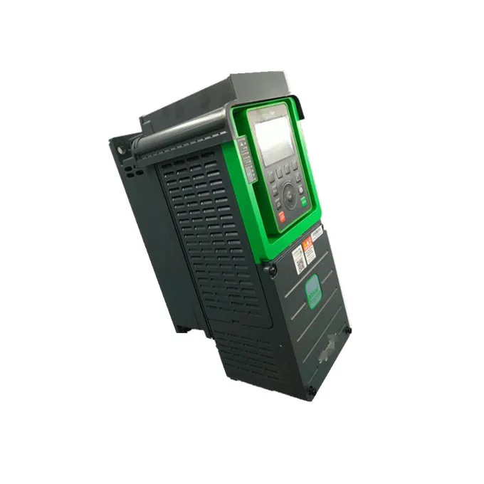

Altivar 630 series three phase inverter vsd 380V ATV630D37N4 37kw vfd 50hp variable frequency inverter